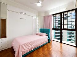 The Tanamera (D16), Condominium #595551771